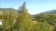 Saint-Pierre-dels-Forcats So. 13.9.