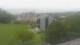 Dobbs Ferry, New York So. 13.9.