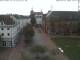 Rendsburg So. 13.9.