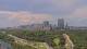 Houston, Texas So. 13.9.