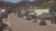 Pioche, Nevada So. 13.9.