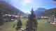 Saas-Grund So. 13.9.