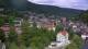 Bad Wildbad So. 13.9.