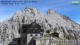 Garmisch-Partenkirchen So. 13.9.