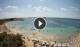Porto Cesareo So. 13.9.
