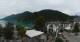 Strobl So. 13.9.