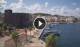 Pantelleria So. 13.9.