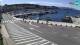 Senj So. 13.9.