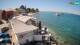 Novigrad So. 13.9.