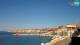 Piran So. 13.9.