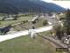 Oberwald So. 13.9.