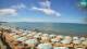 San Vincenzo So. 13.9.
