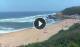 Ballito So. 13.9.