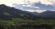 Westendorf So. 13.9.