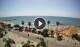 Marina di Ragusa So. 13.9.