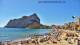 Calpe So. 13.9.