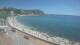 Javea So. 13.9.
