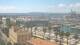 Alicante So. 13.9.
