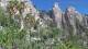 Guadalest So. 13.9.