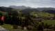 Eggiwil So. 13.9.