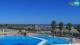 Rosolina Mare So. 13.9.