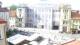 Vilnius So. 13.9.