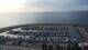 Tel Aviv So. 13.9.