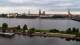 Riga So. 13.9.