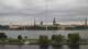 Riga So. 13.9.