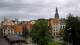 Riga So. 13.9.
