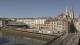 Bayonne So. 13.9.