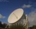 Jodrell Bank Observatory So. 13.9.