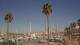 Leucate So. 13.9.