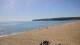 Leucate So. 13.9.