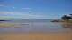 Vaux-sur-Mer So. 13.9.