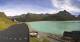 Silvretta So. 13.9.