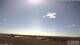 Kalgoorlie-Boulder So. 13.9.