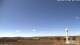 Kalgoorlie-Boulder So. 13.9.