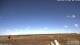 Kalgoorlie-Boulder So. 13.9.