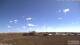 Kalgoorlie-Boulder So. 13.9.