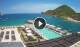 Cabo San Lucas So. 13.9.