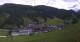 Zauchensee So. 13.9.