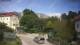 Hall in Tirol So. 13.9.