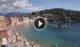 Sestri Levante So. 13.9.