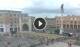 Lecce So. 13.9.