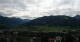 Radstadt So. 13.9.