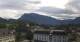 Bad Goisern So. 13.9.