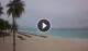 Kuredu Island (Lhaviyani-Atoll) So. 13.9.