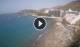 Anfi del Mar (Gran Canaria) So. 13.9.