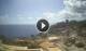 Ustica So. 13.9.